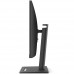 BenQ BL3290QT Black